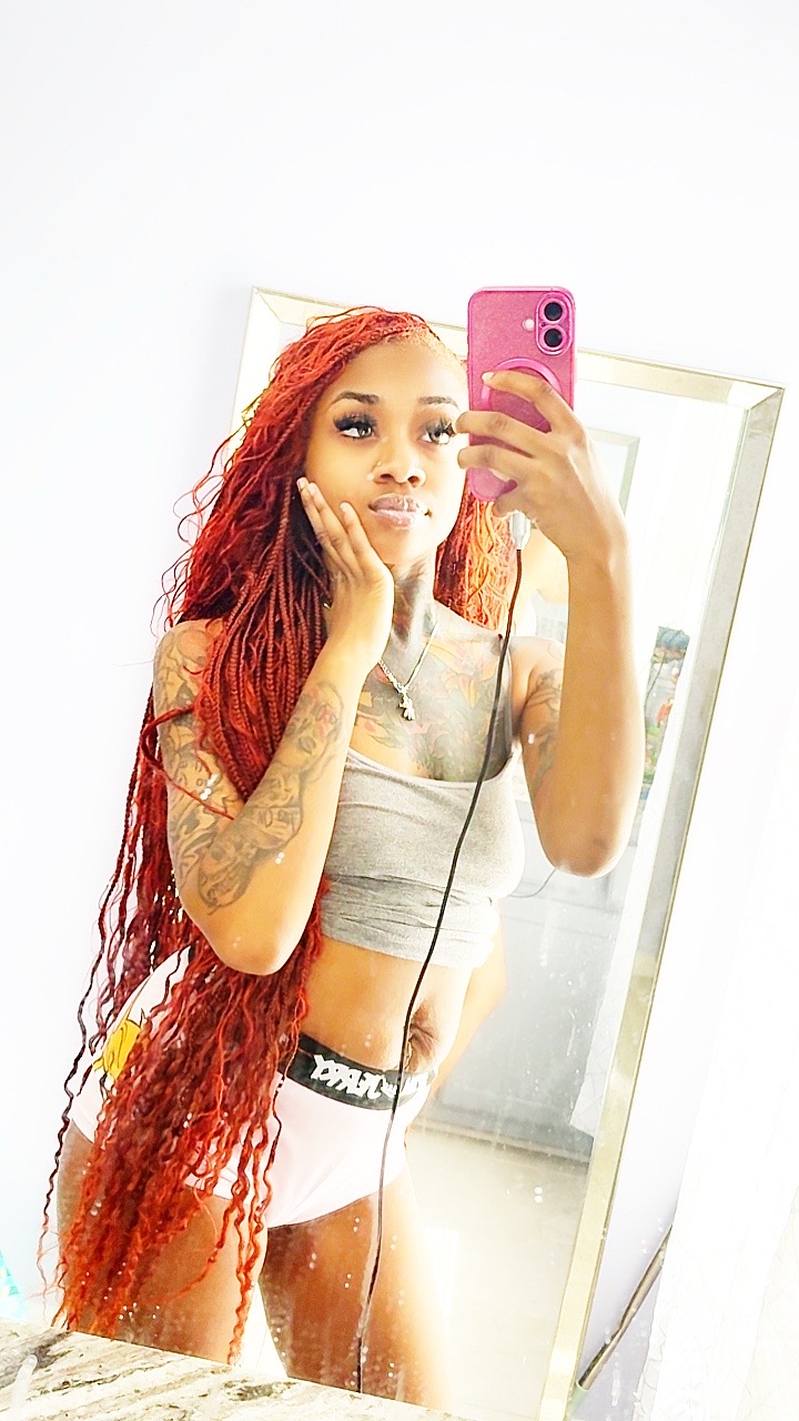 @MzHeadTurna
