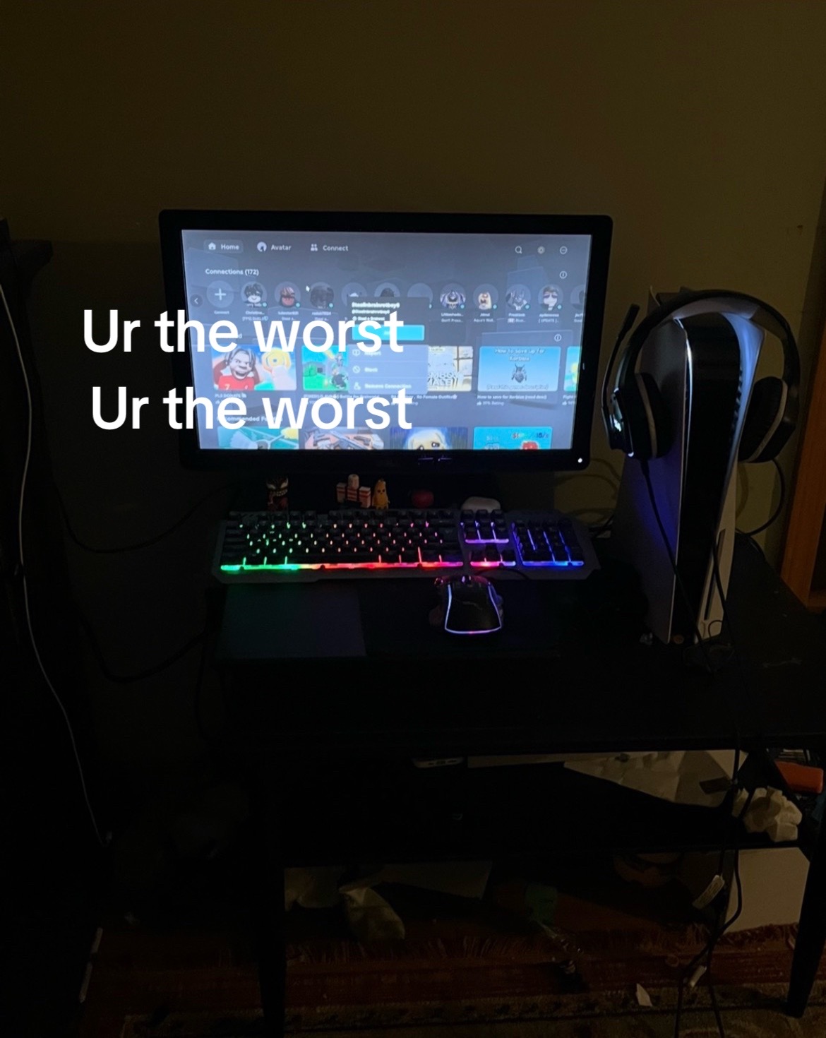 @𝓑𝓻𝓪𝓭𝓵𝓮𝔂🥹