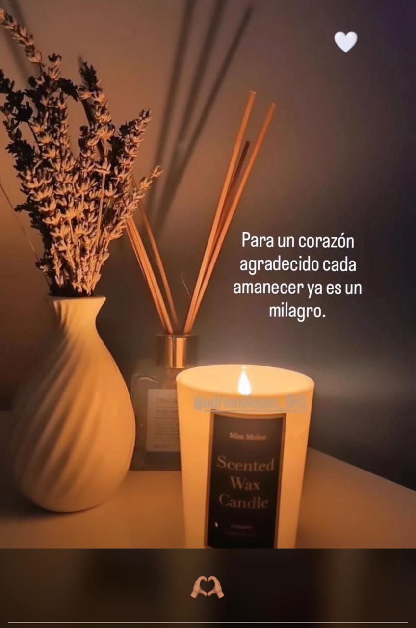 @Ileana Madrigal
