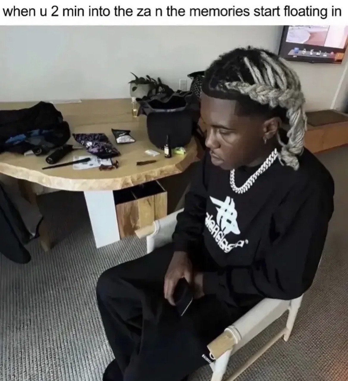 @iamthecqffin