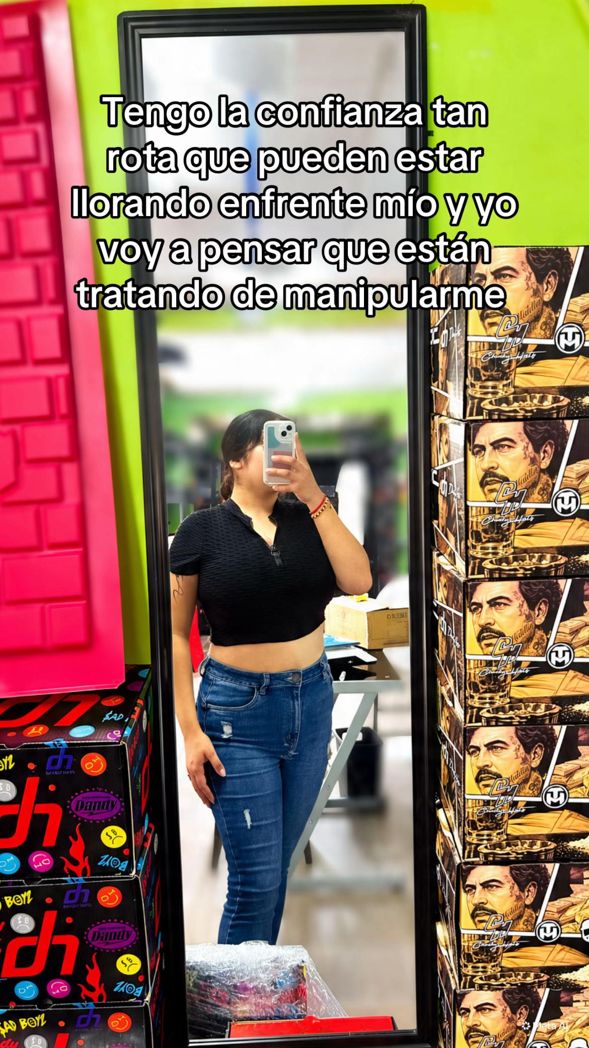 @Rodriguez