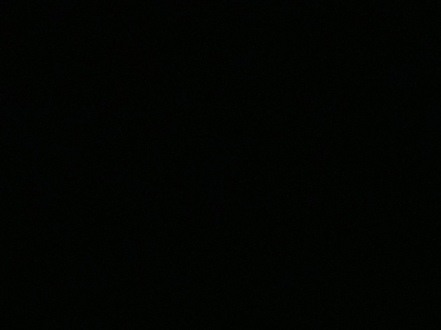 @notification