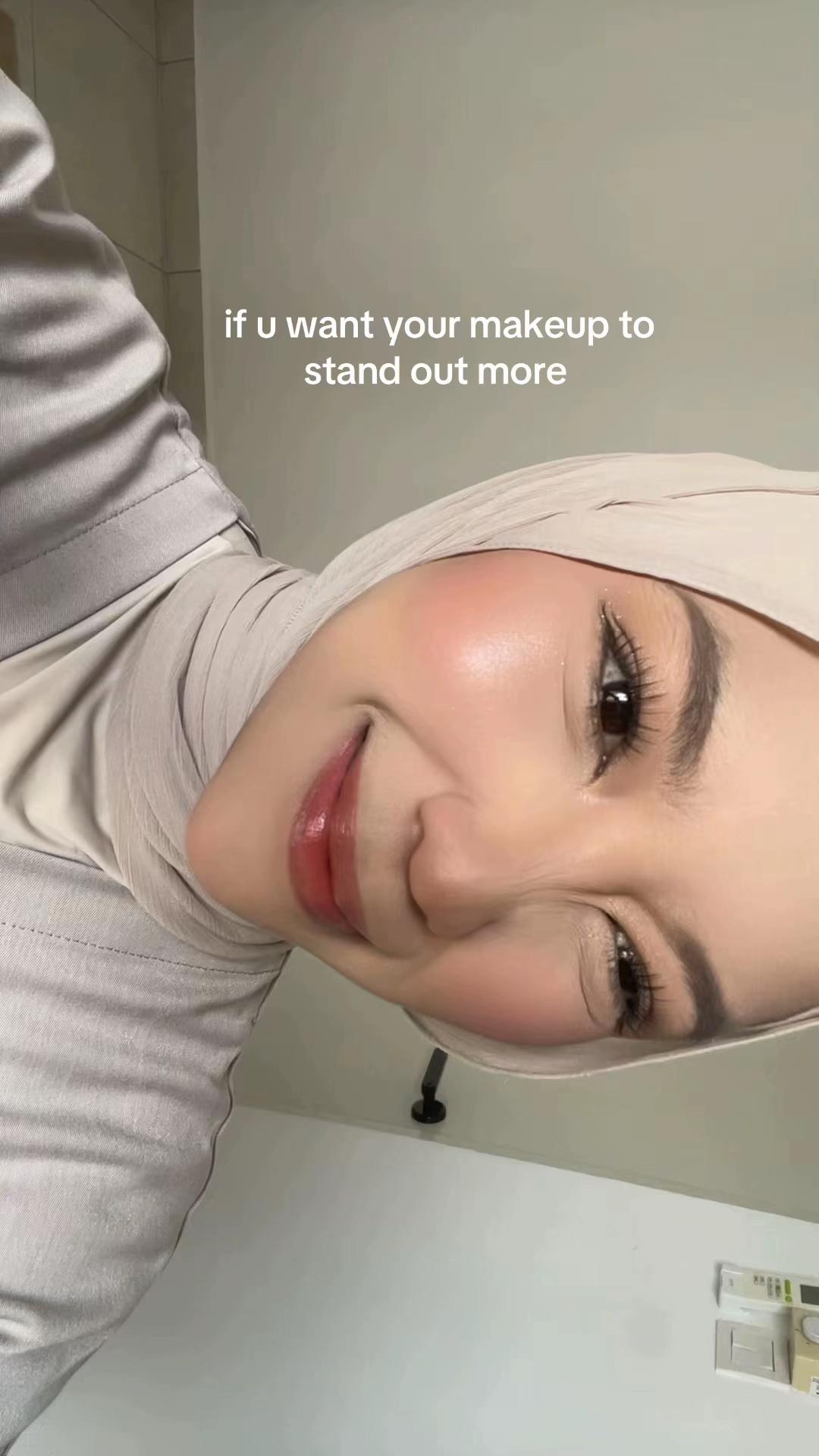 @4arahin ⋆˚✿˖ 🦢