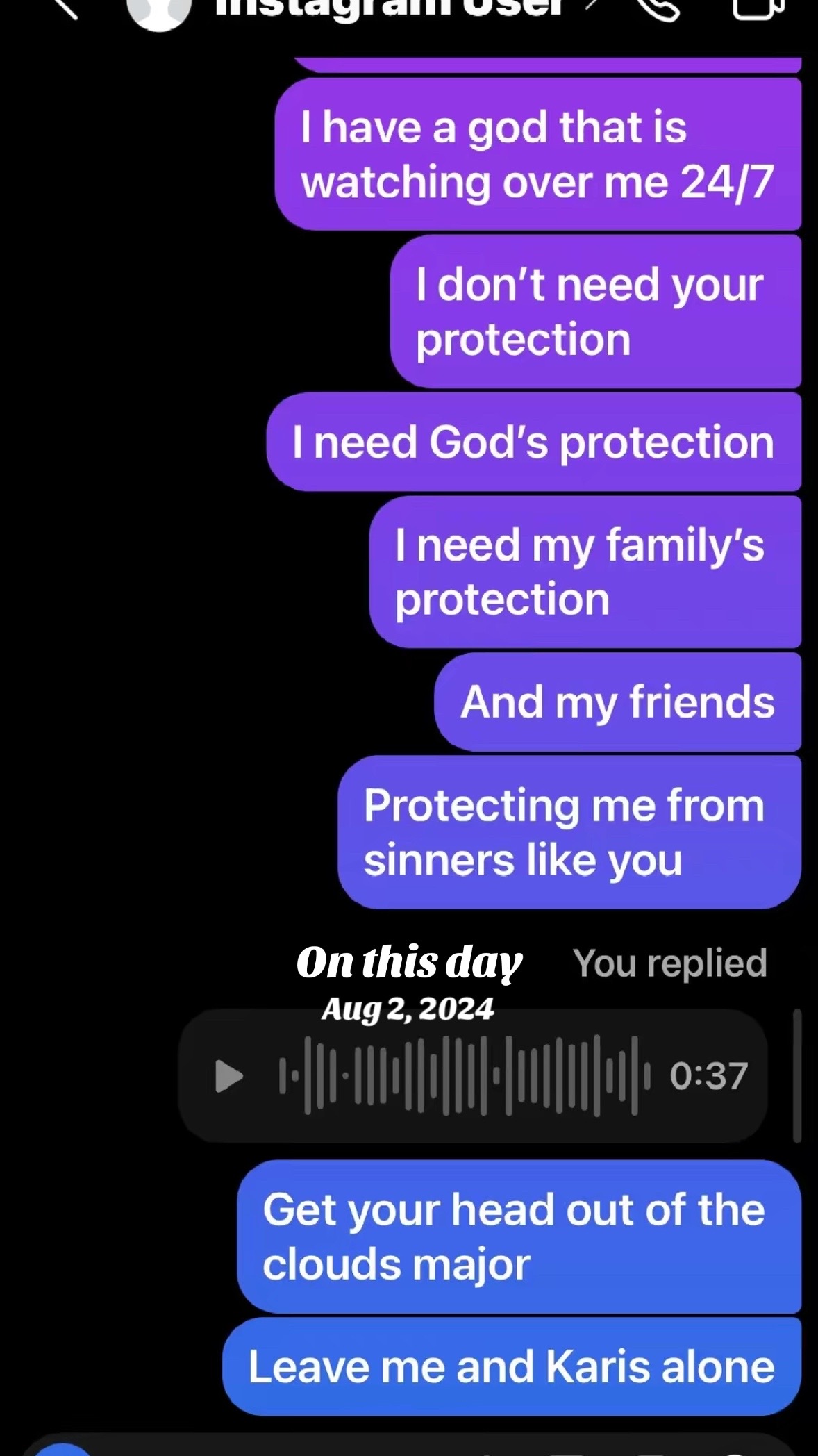 @𒁂𝕂𝕒𝕣𝕞𝕒𒁂
