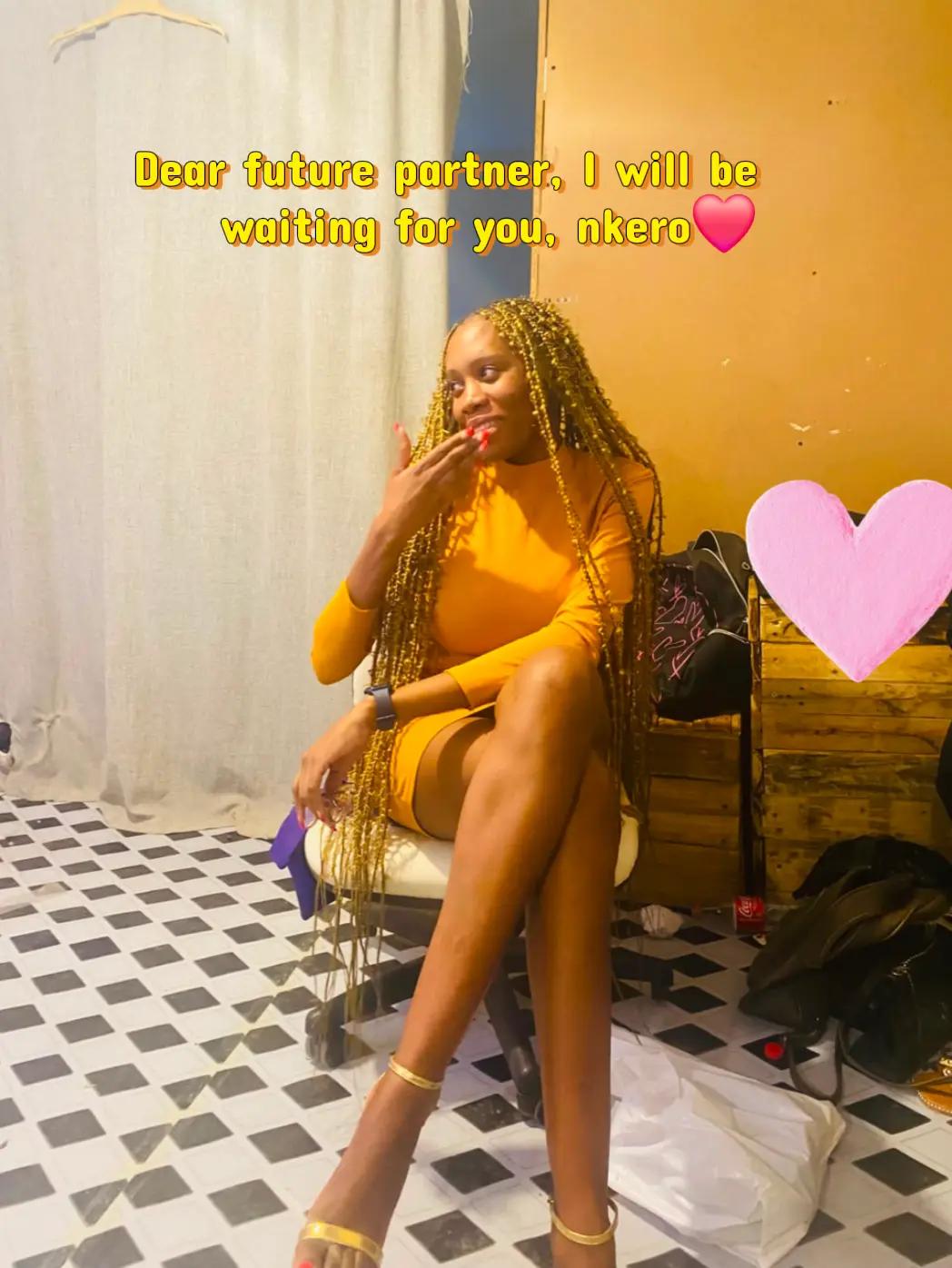 @Cindy🍒🇳🇦