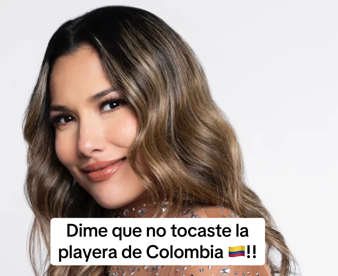 @ChU cHiSME