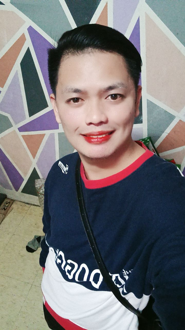 @Jay Fajardo