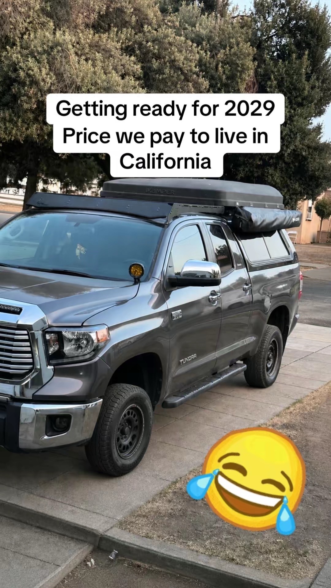 @GjoN