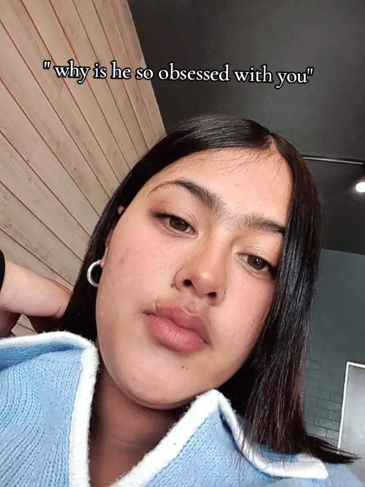 @cassidymey