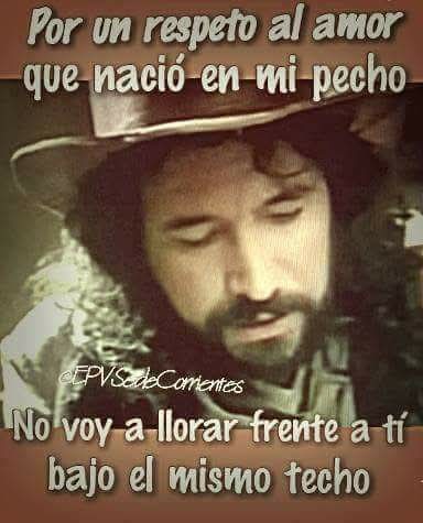 @Gabriel loco
