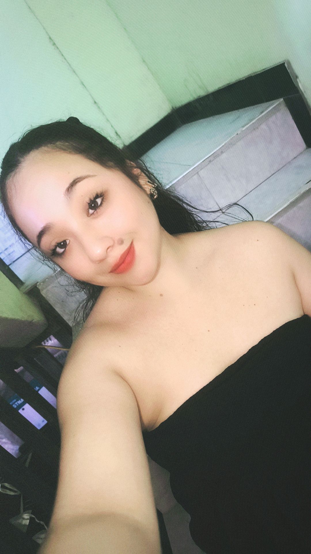 @luceromegodiaz👑