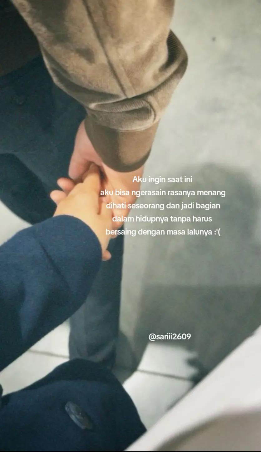 @Sariii2609