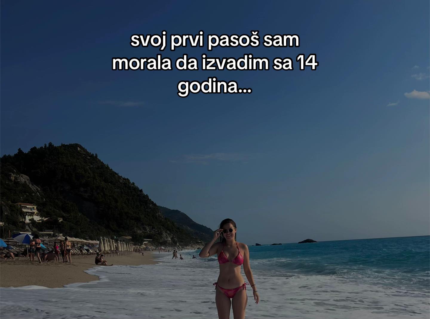 @andjela