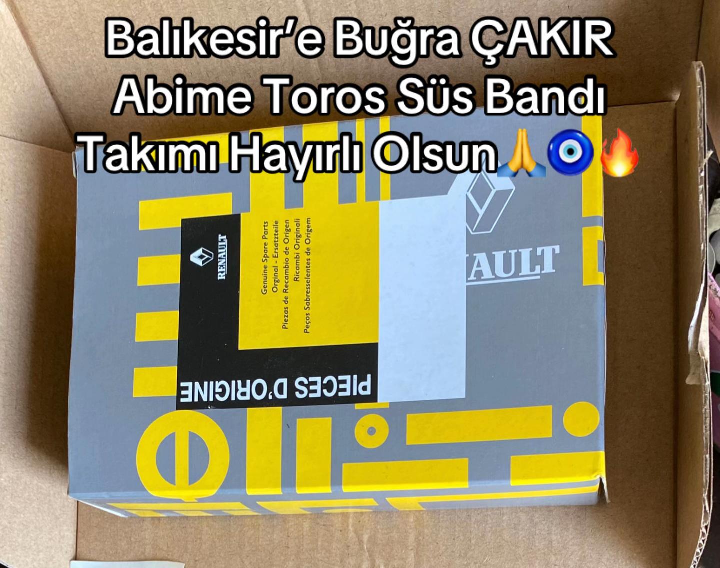 @A H M E T Ş A F K