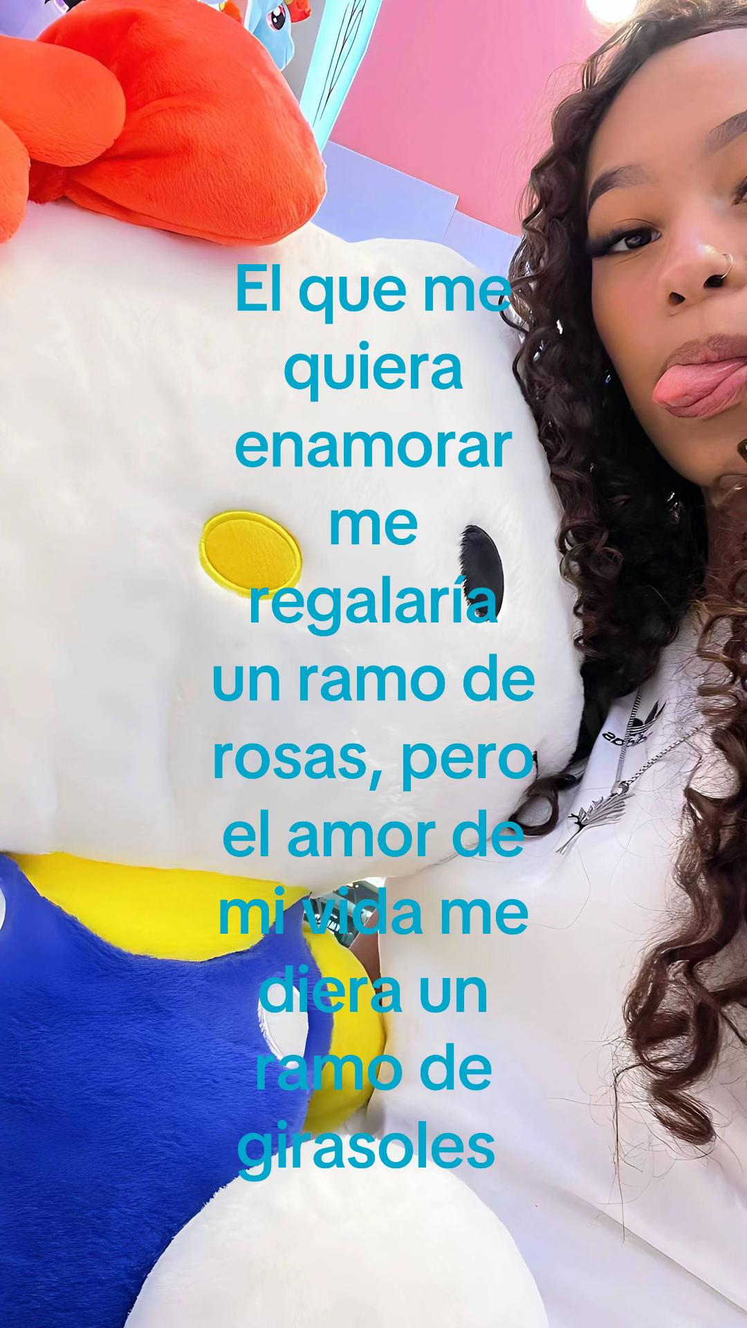 @whoiskeibelys
