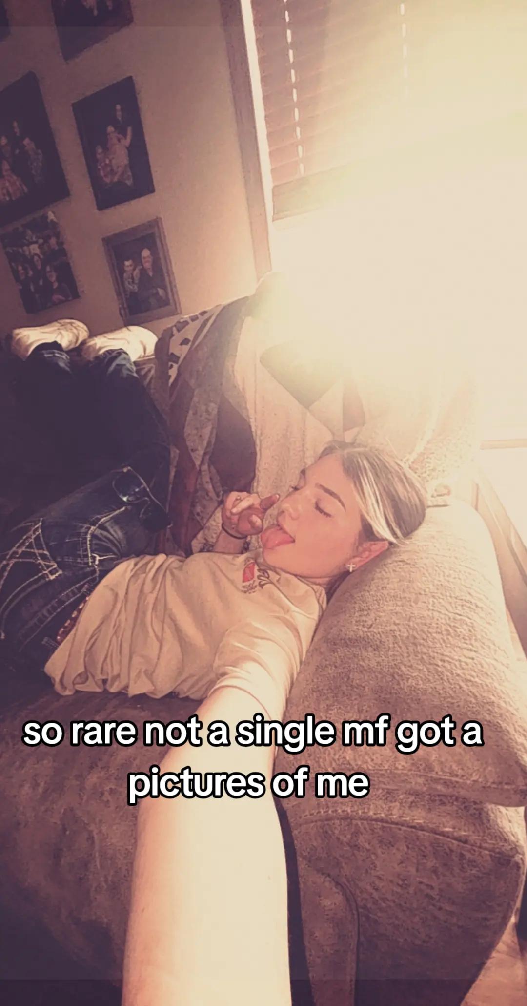 @Cass_spammm