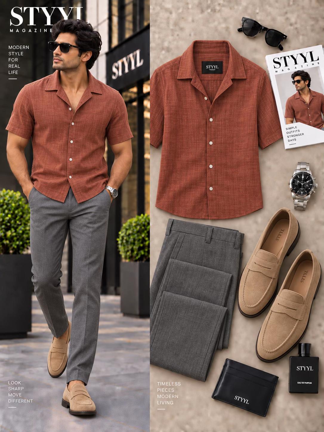 @styyl.app