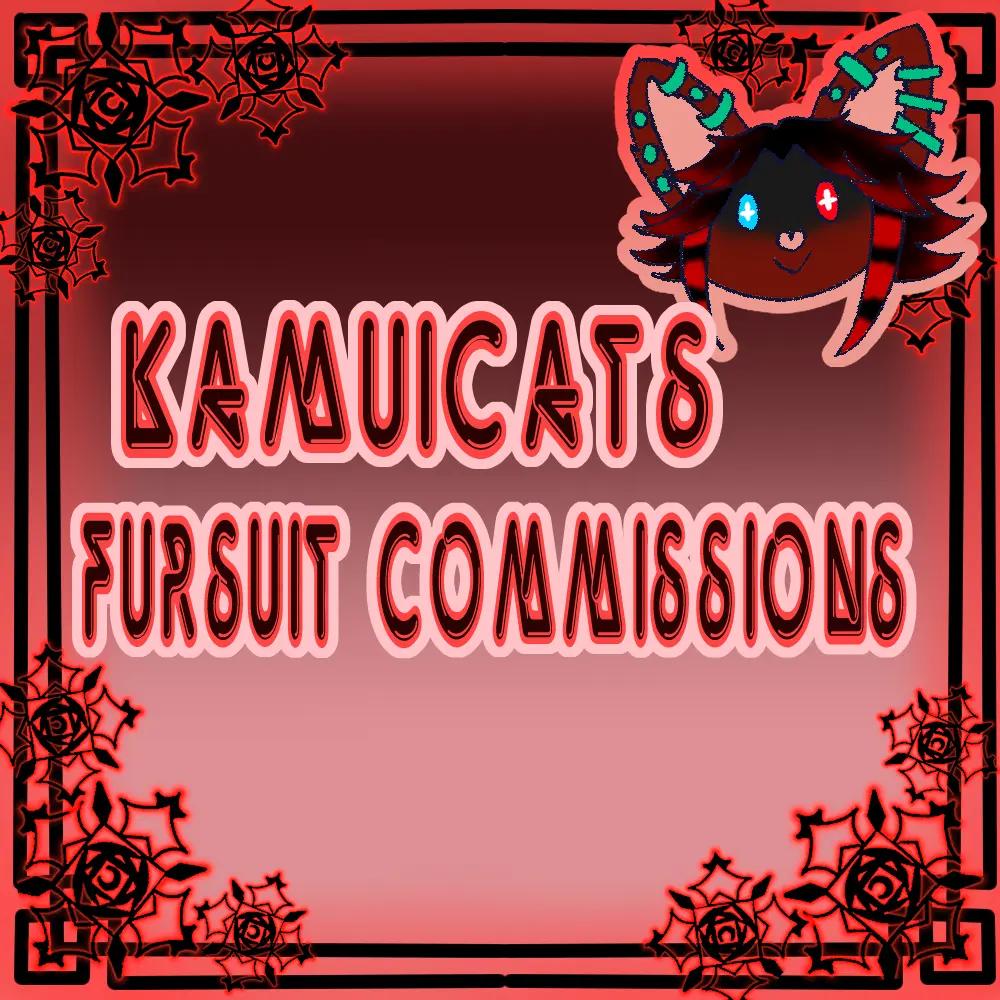 @KaitoKamui