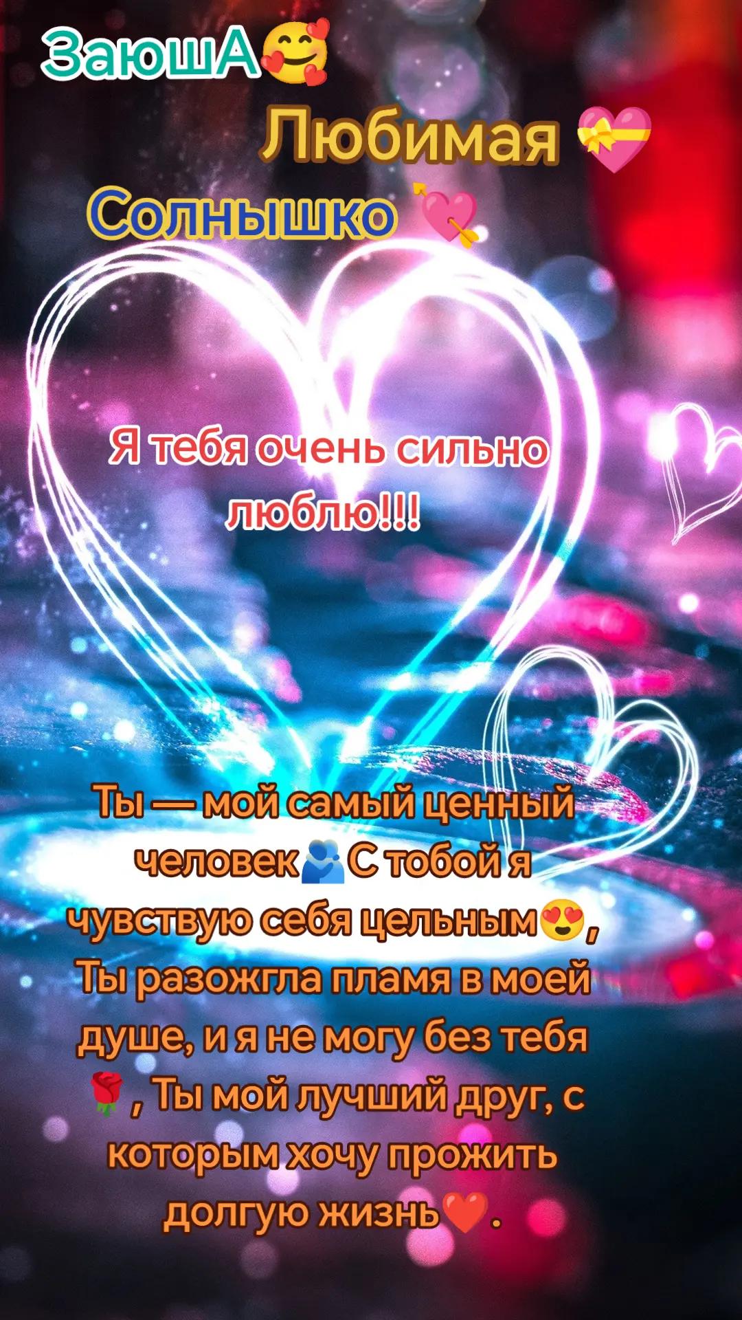@♥♣𝑀𝐼𝒦𝐻𝒜𝐼𝐿♠♦