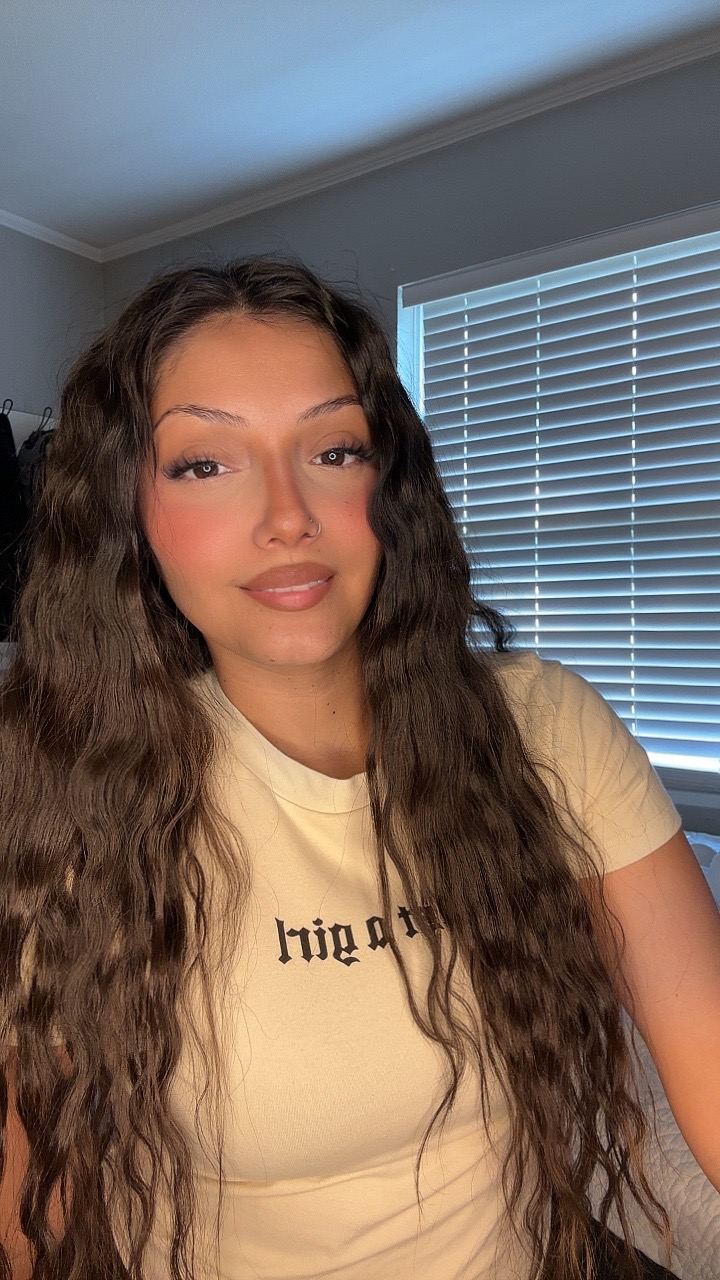 @doll0987