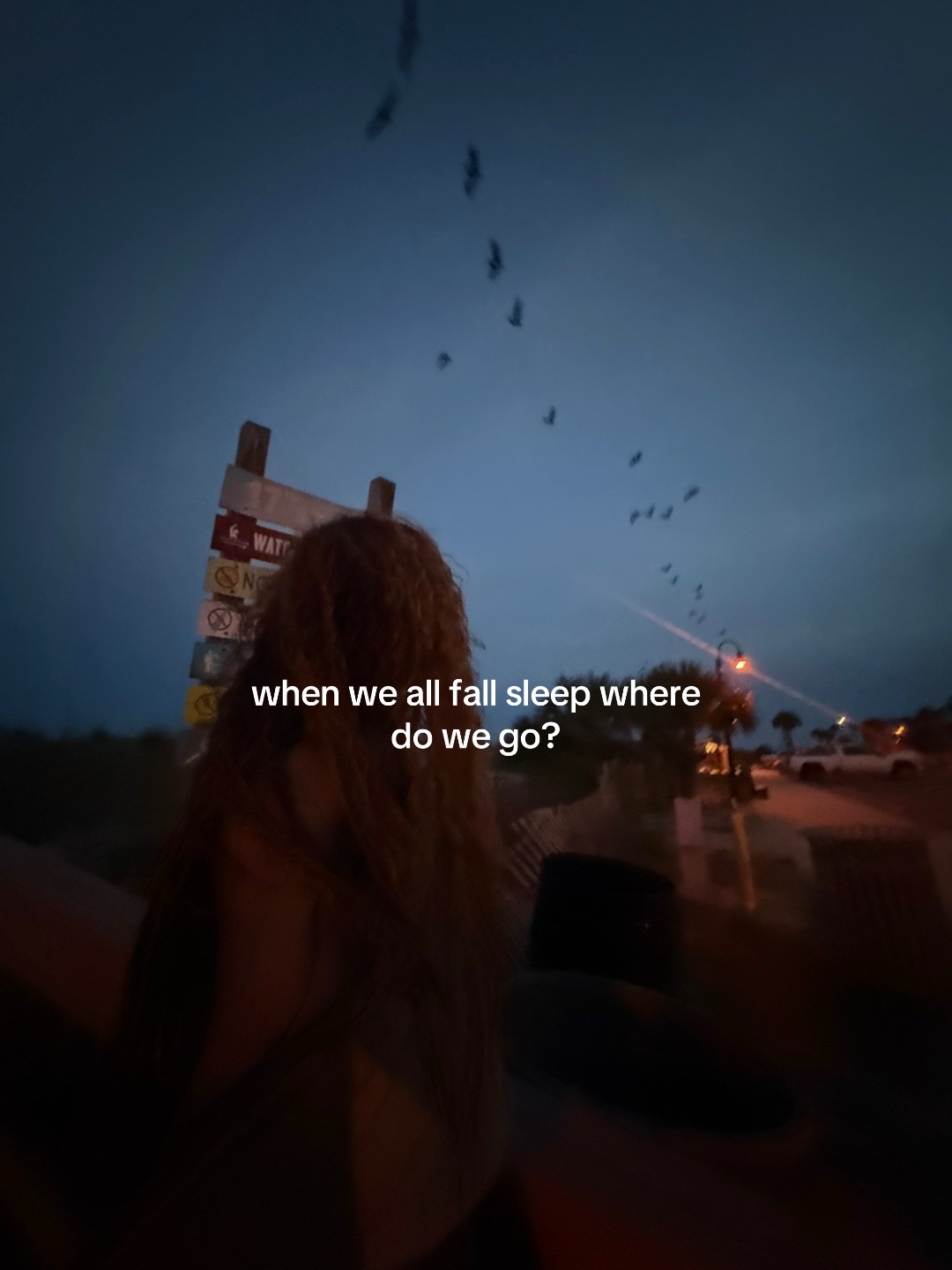 @_