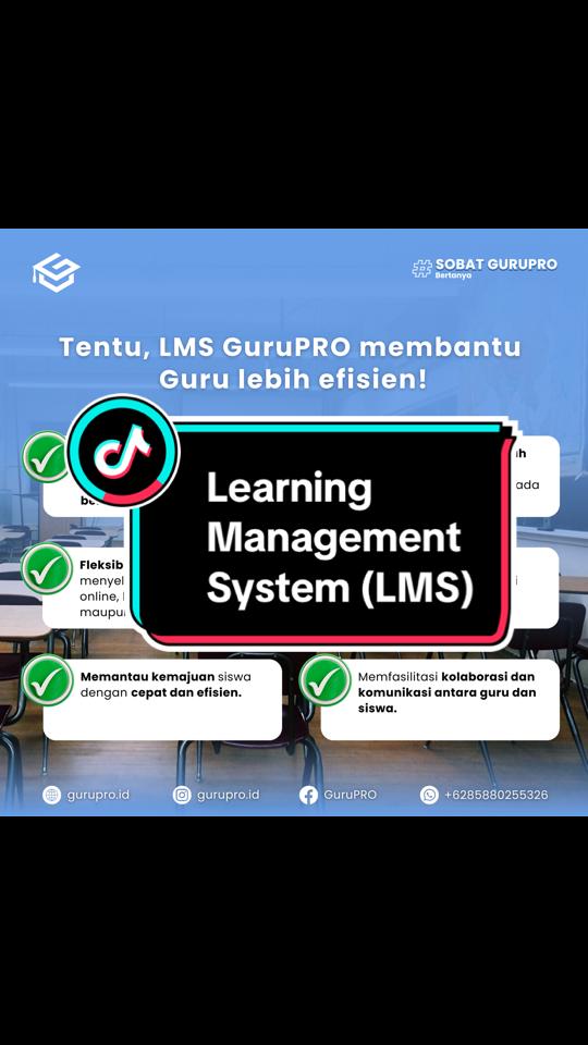 @gurupro.id