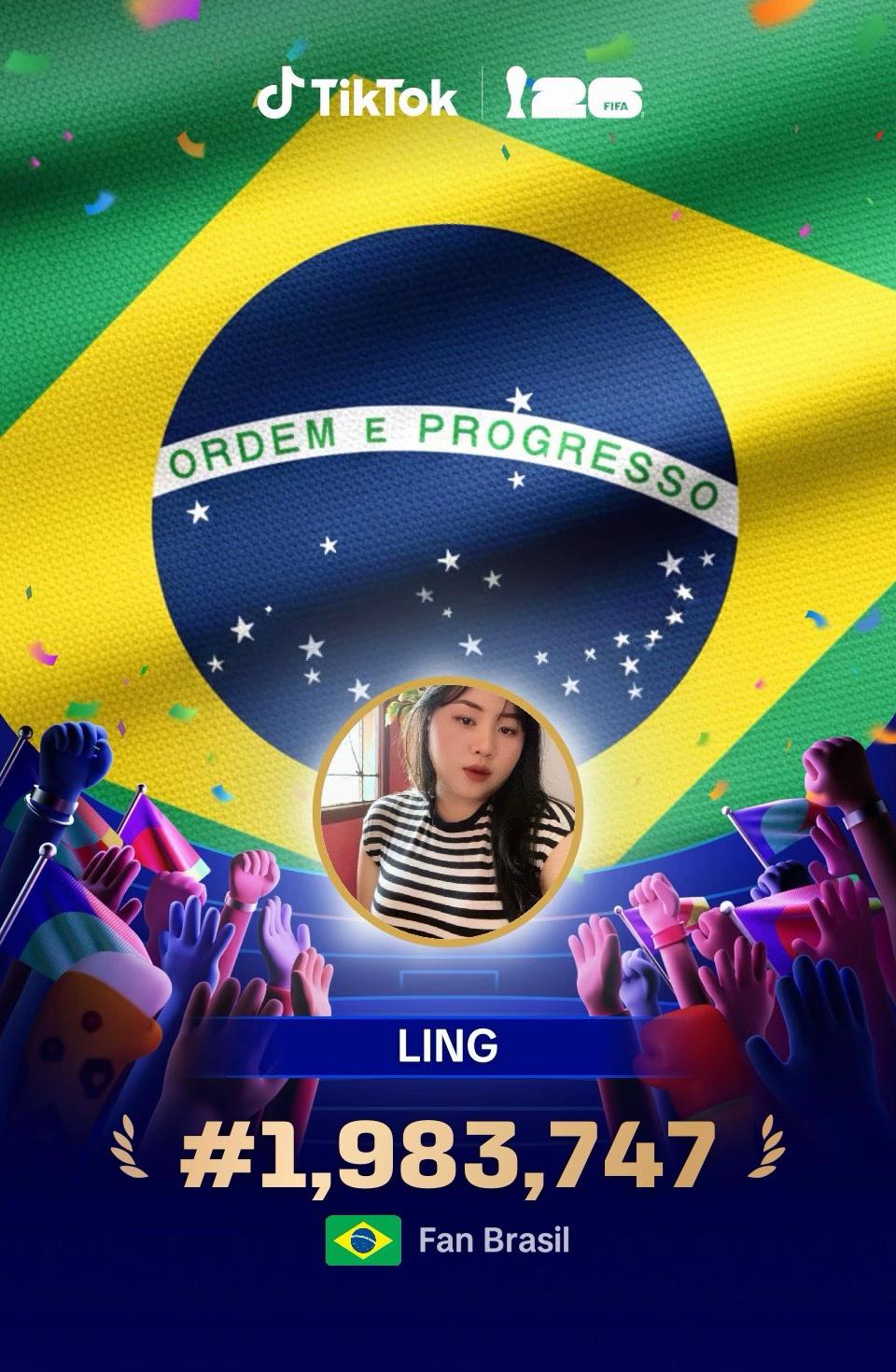 @LING