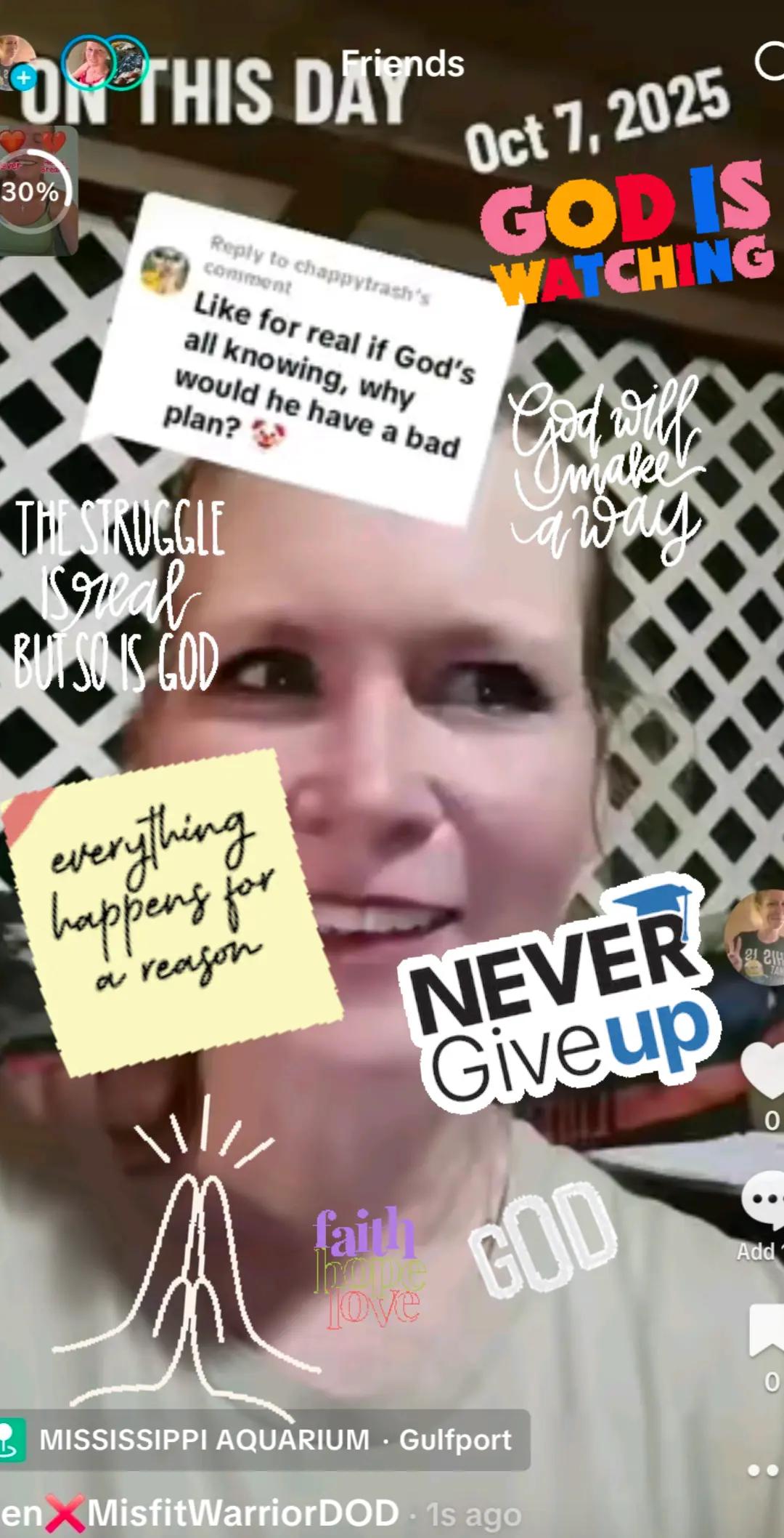 @Gen❌️MisfitWarriorDOD