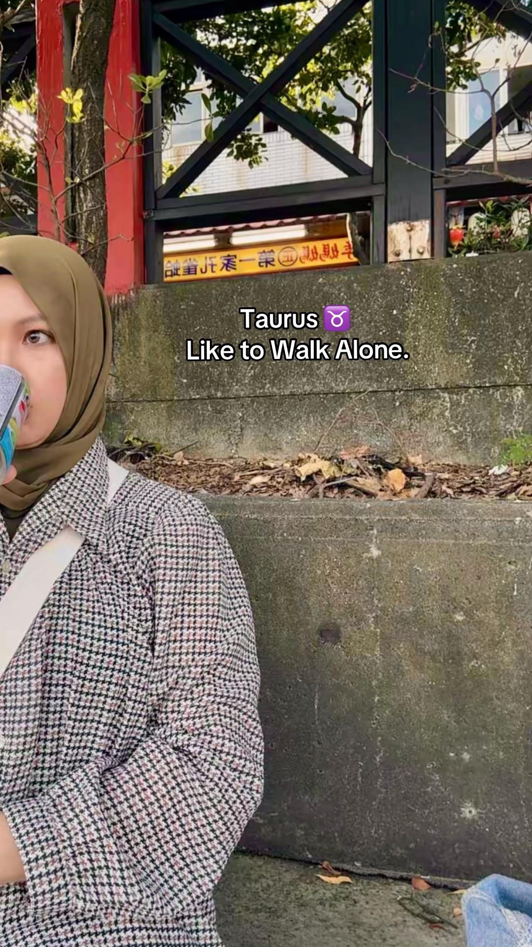 @ 21 April ♉️
