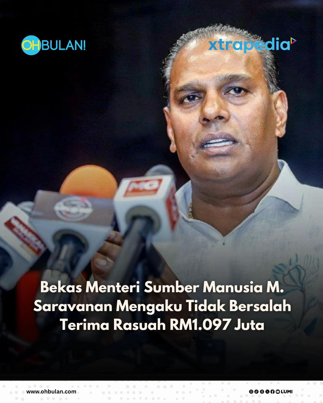 @OHBULAN!