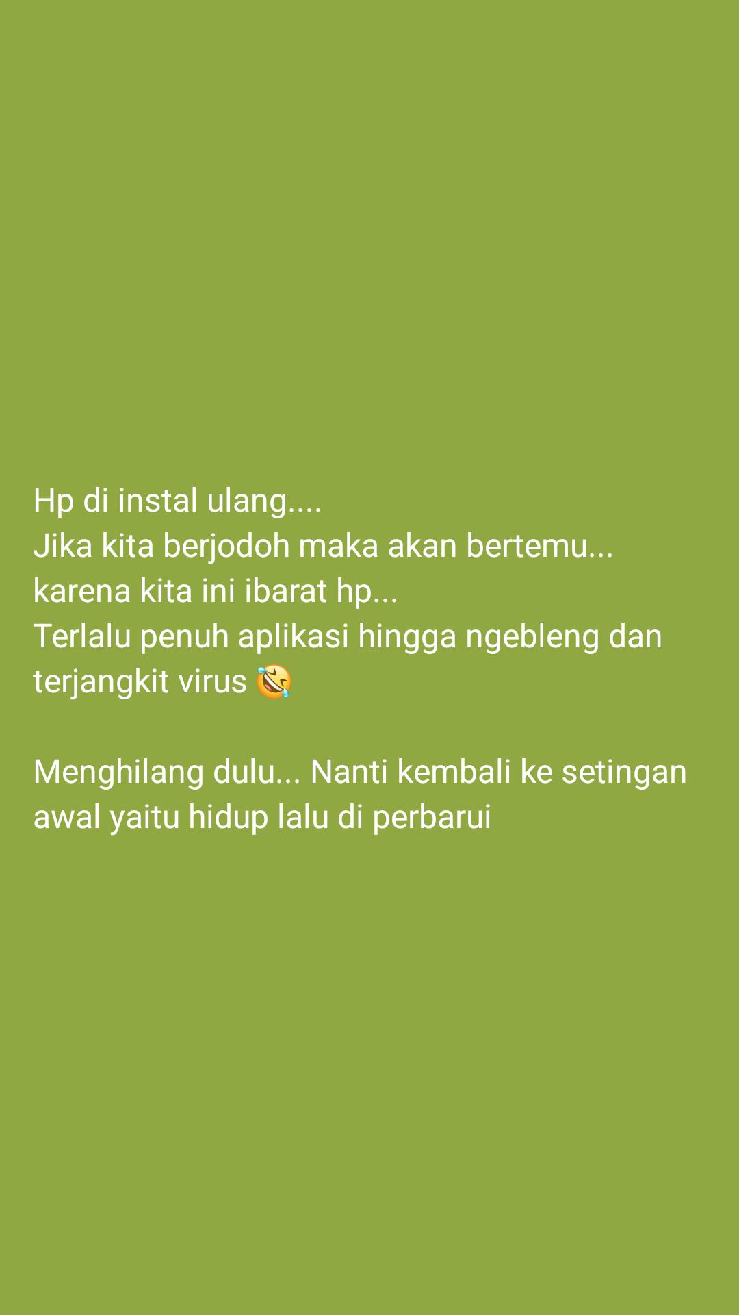 @Khadijah Wina Fitria.AS💞