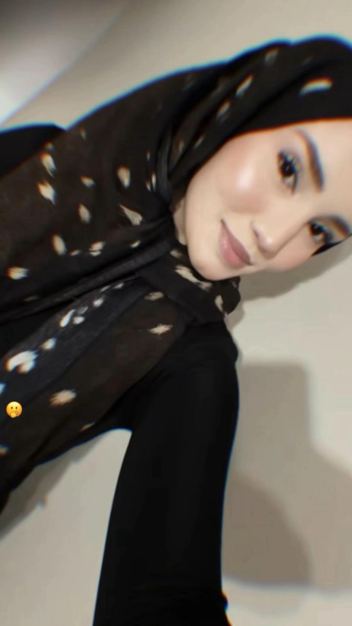 @๐๐๐๐