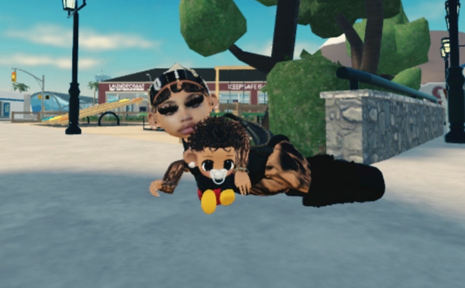 @Męşħėďbýşųmmŷąħ