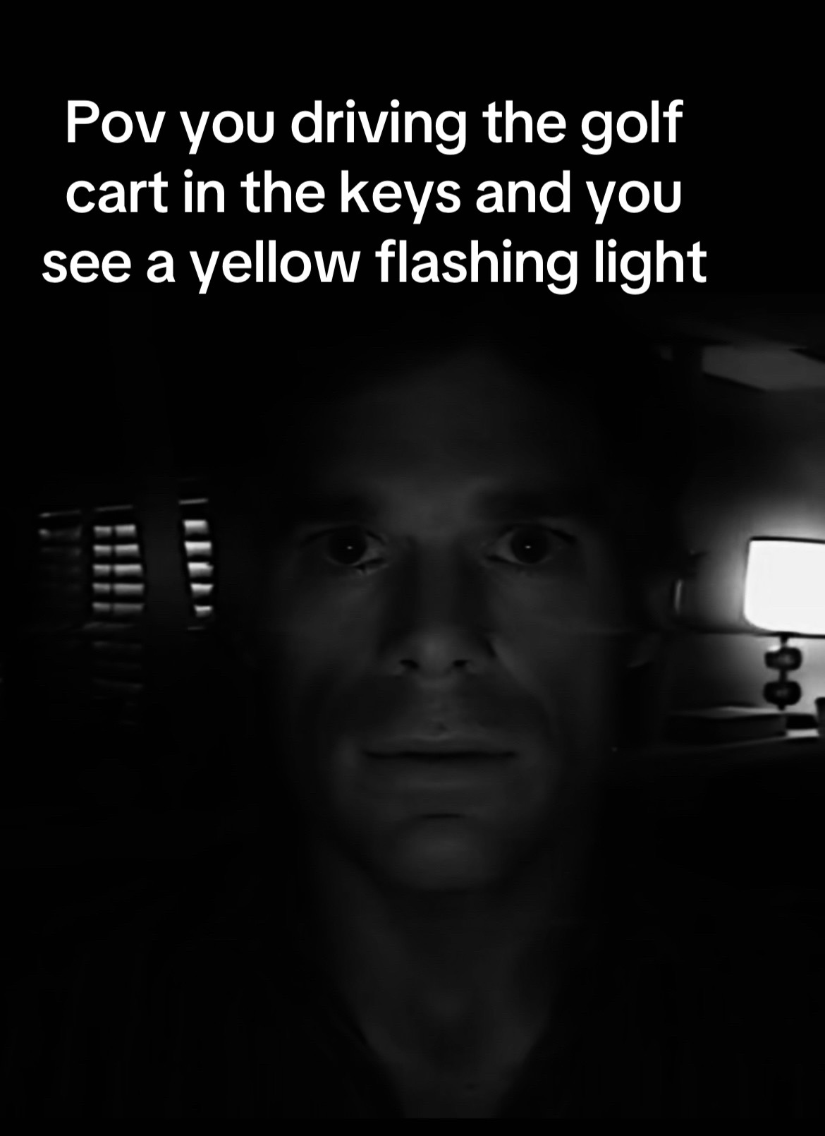 @Mk6💲