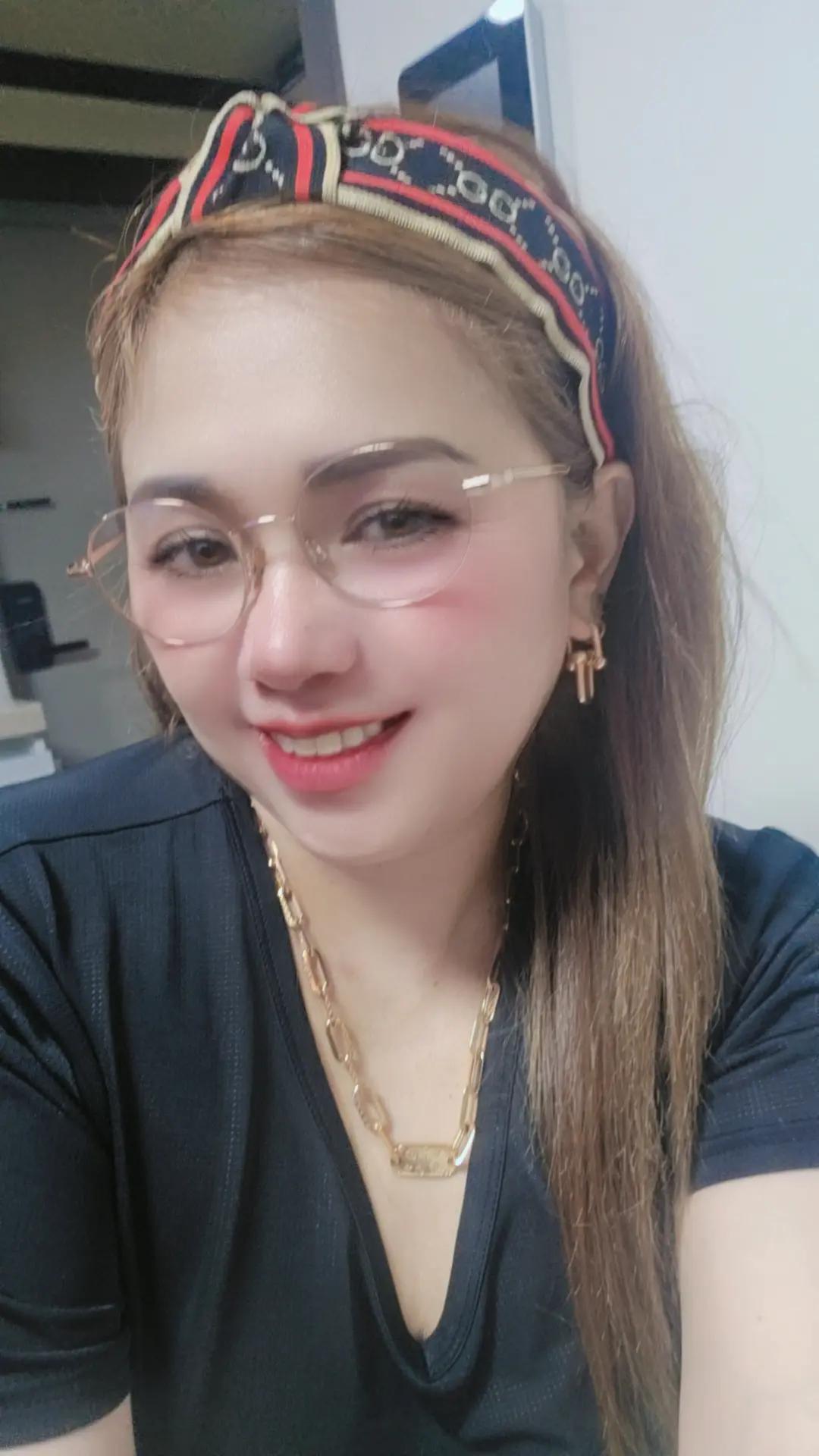 @@ Bern Rosil ๐ฐ๐ท๐ฐ๐ท