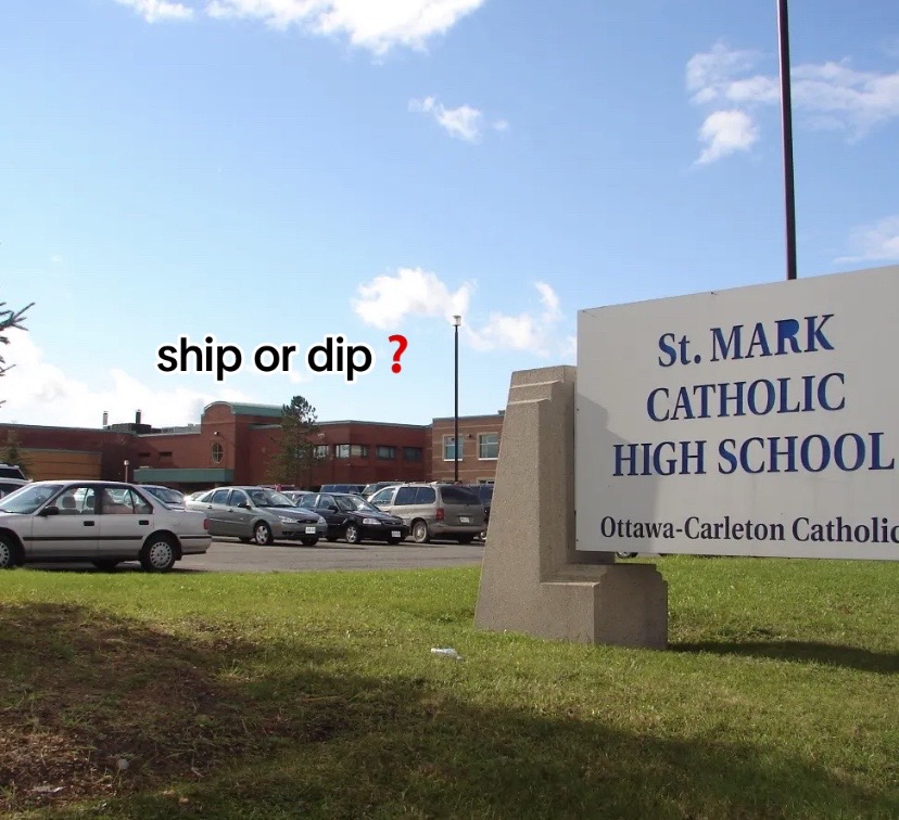 @SMHS