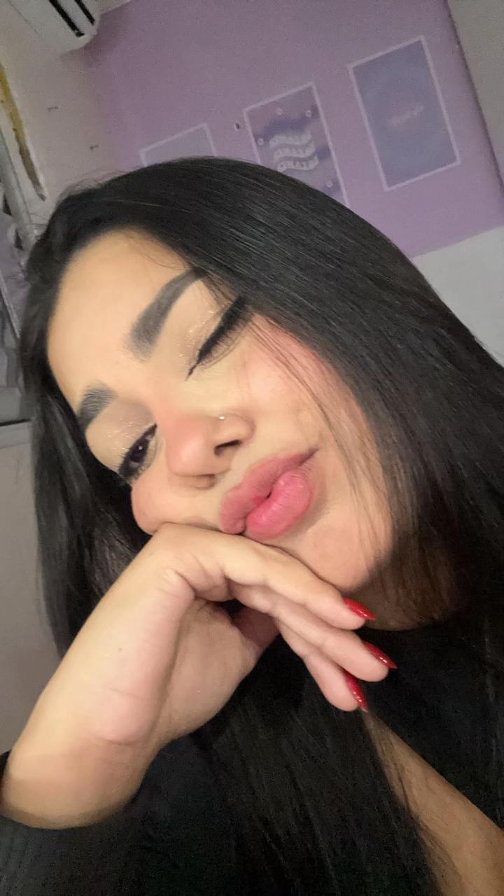@๐ด๐๐๐
๐ โก
