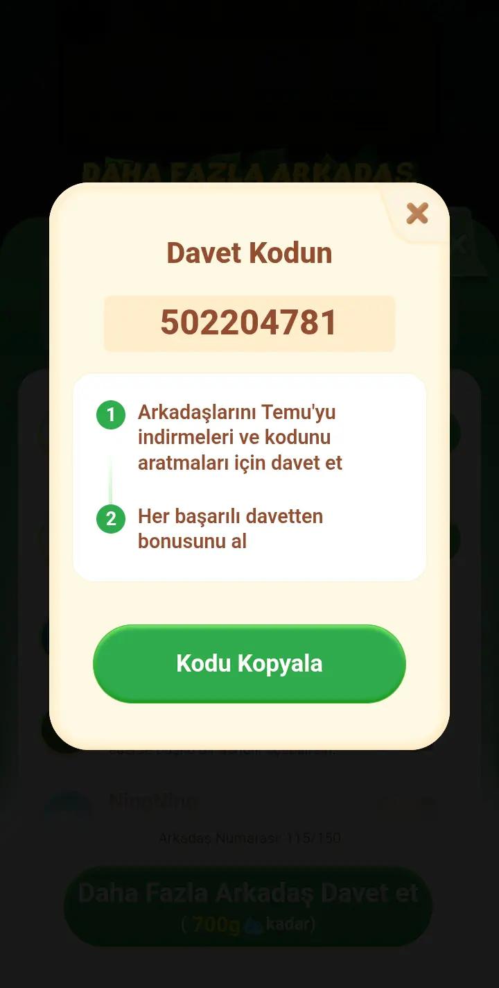 @Arzu