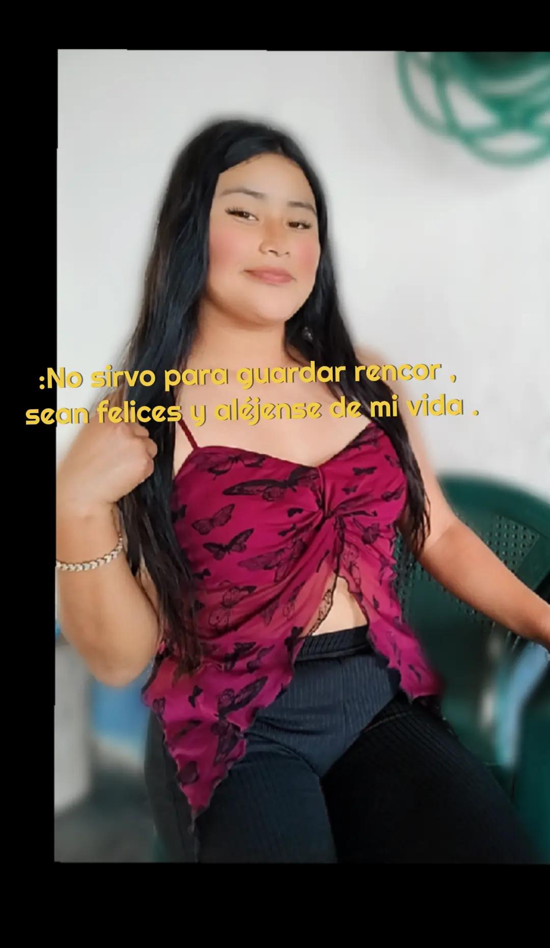 @🦥yxMaria_🫦✌🏻