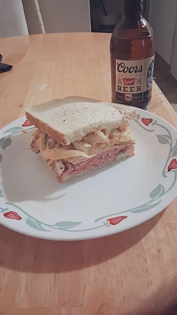 @thesunnysideslider