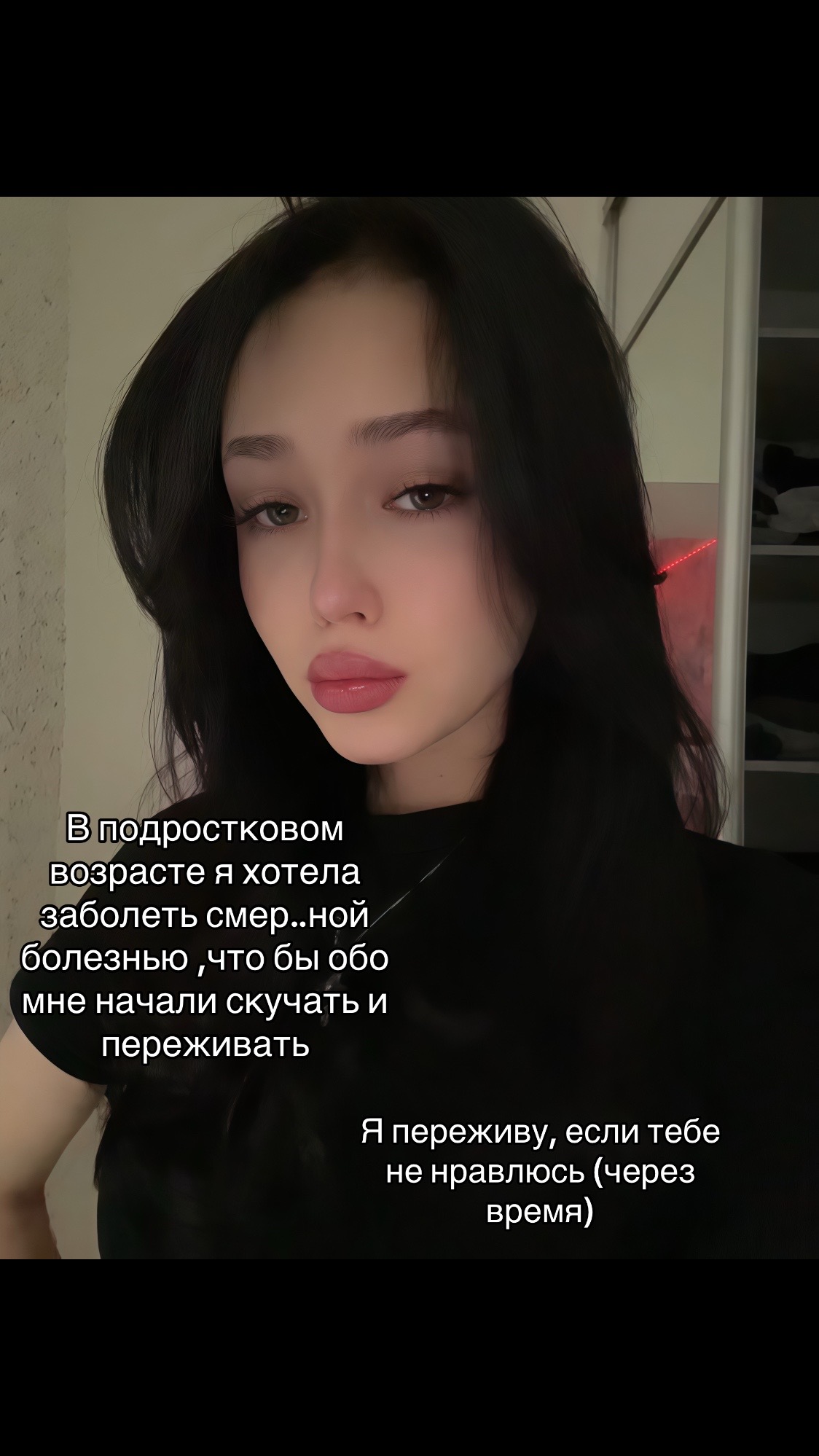 @333