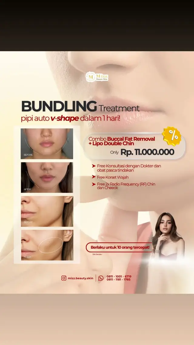 @mizzbeautyclinic