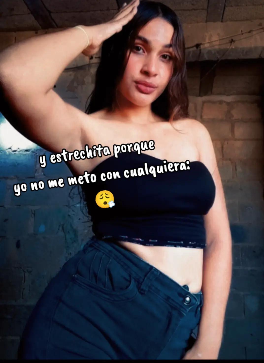 @🖤💫yusbeidi rios💫🖤