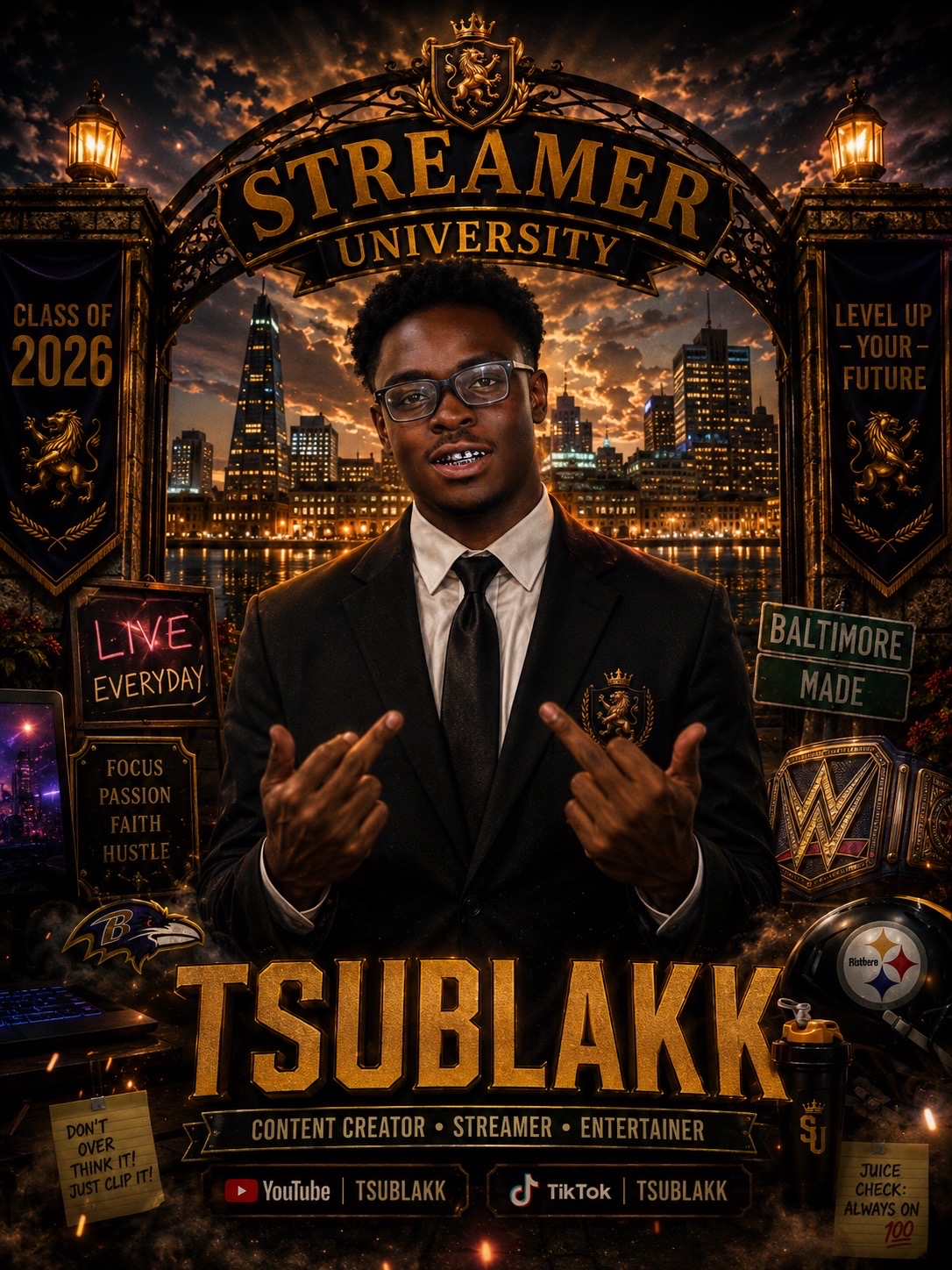 @tsublakk