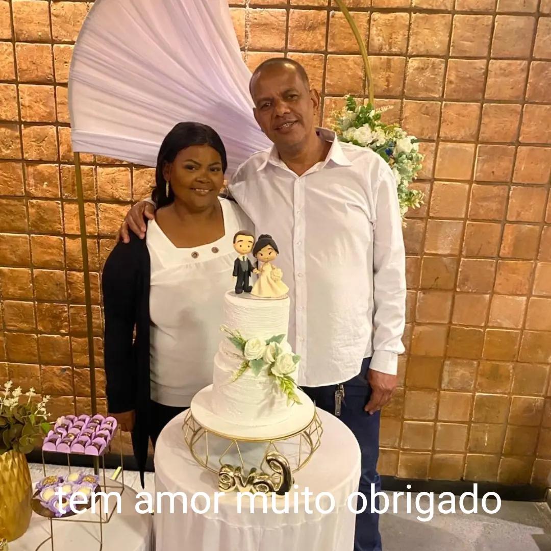 @Soraia Ferreira de Souza