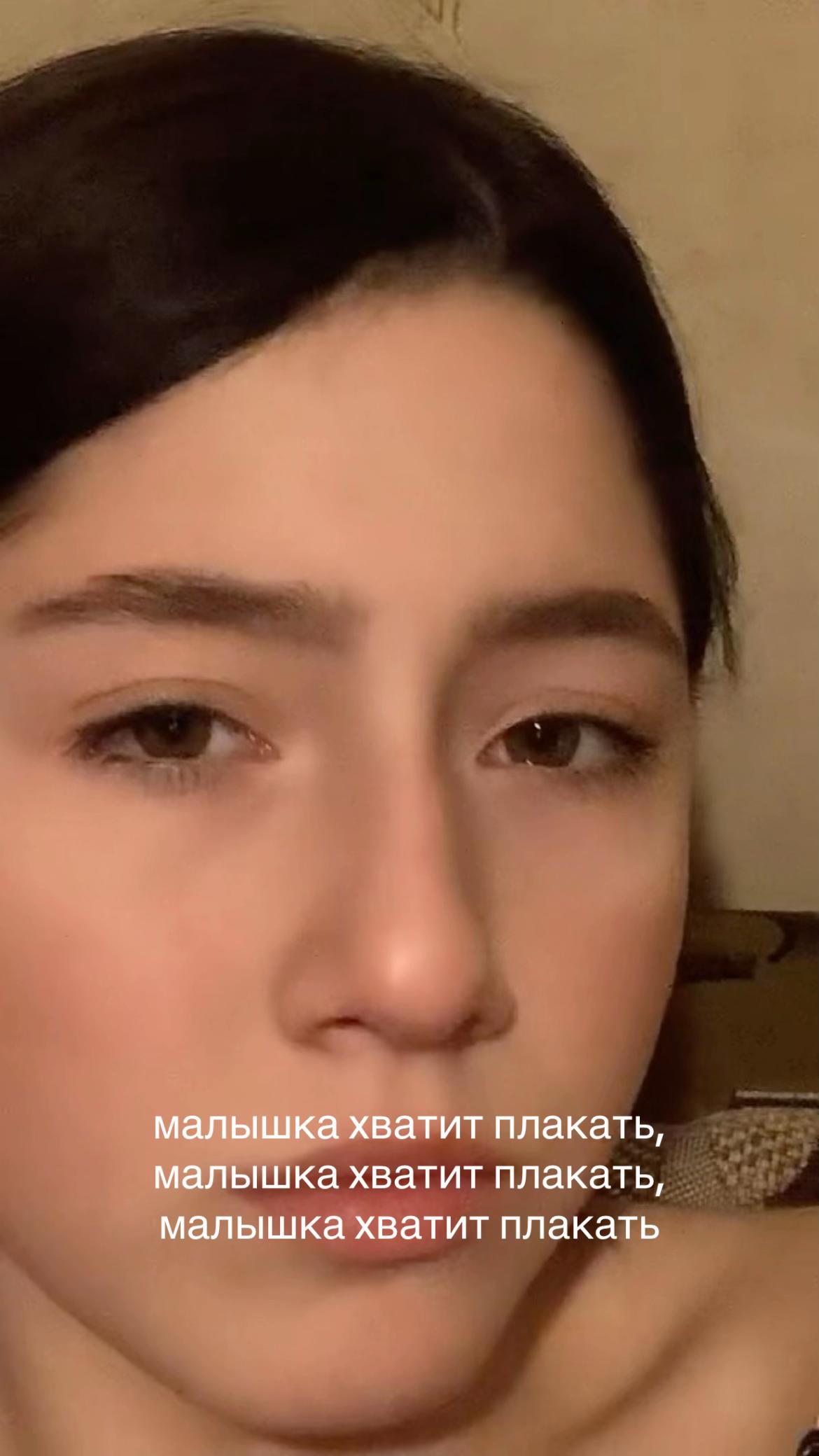 @azanaeva