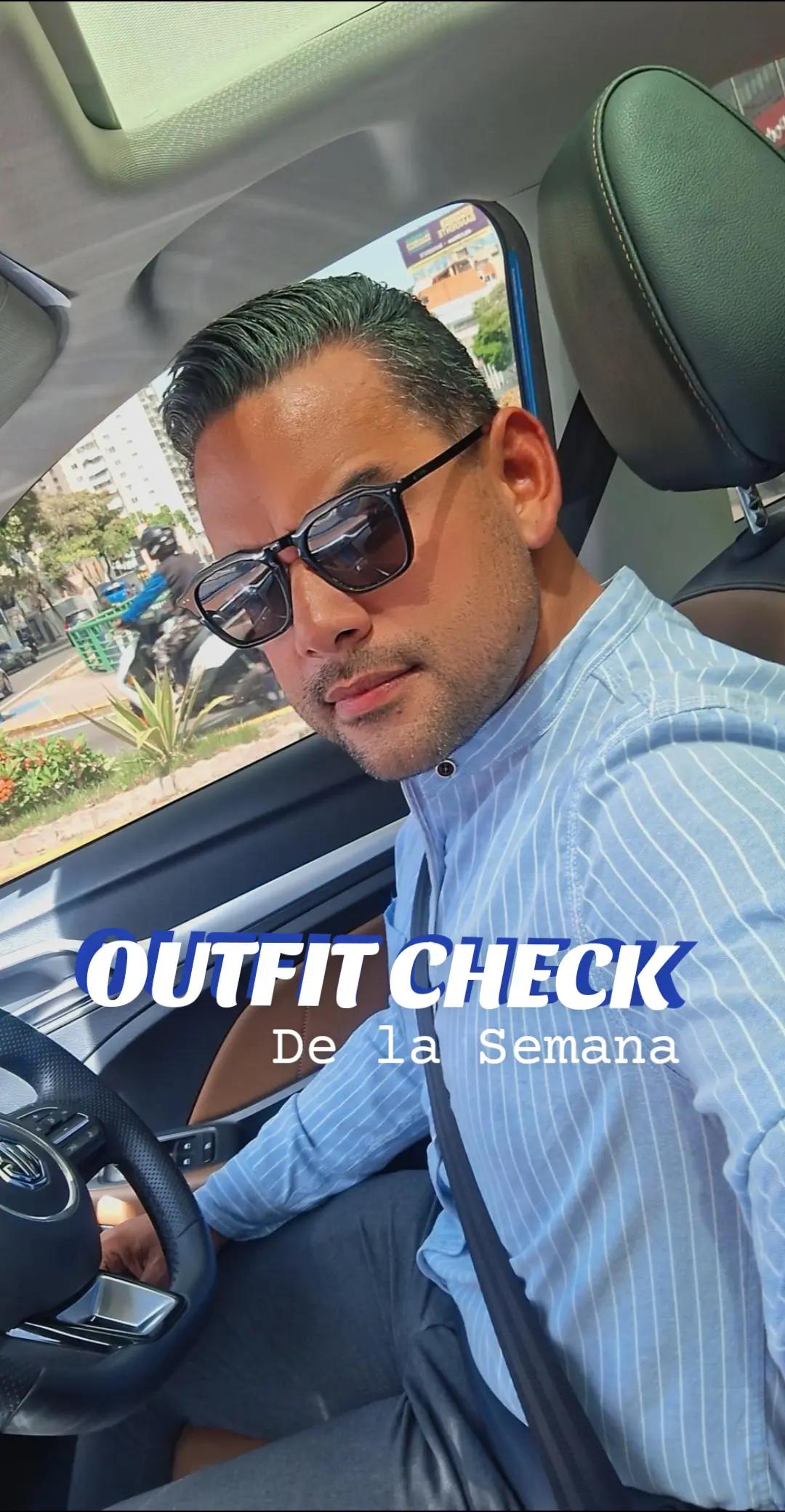 @Jose Leonardo Gomez