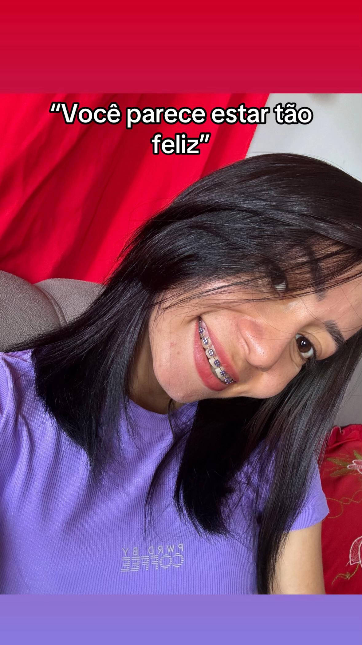 @CamilaSanntos21