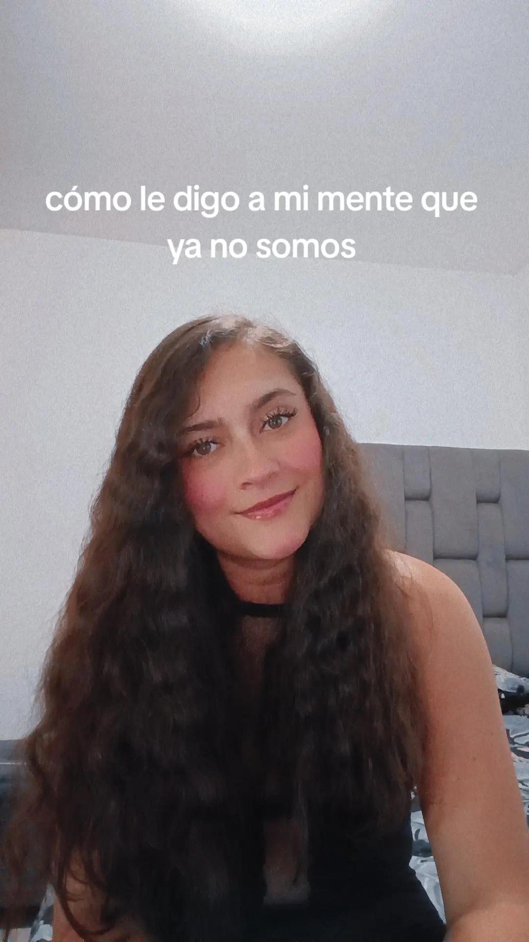 @Natalia ✨
