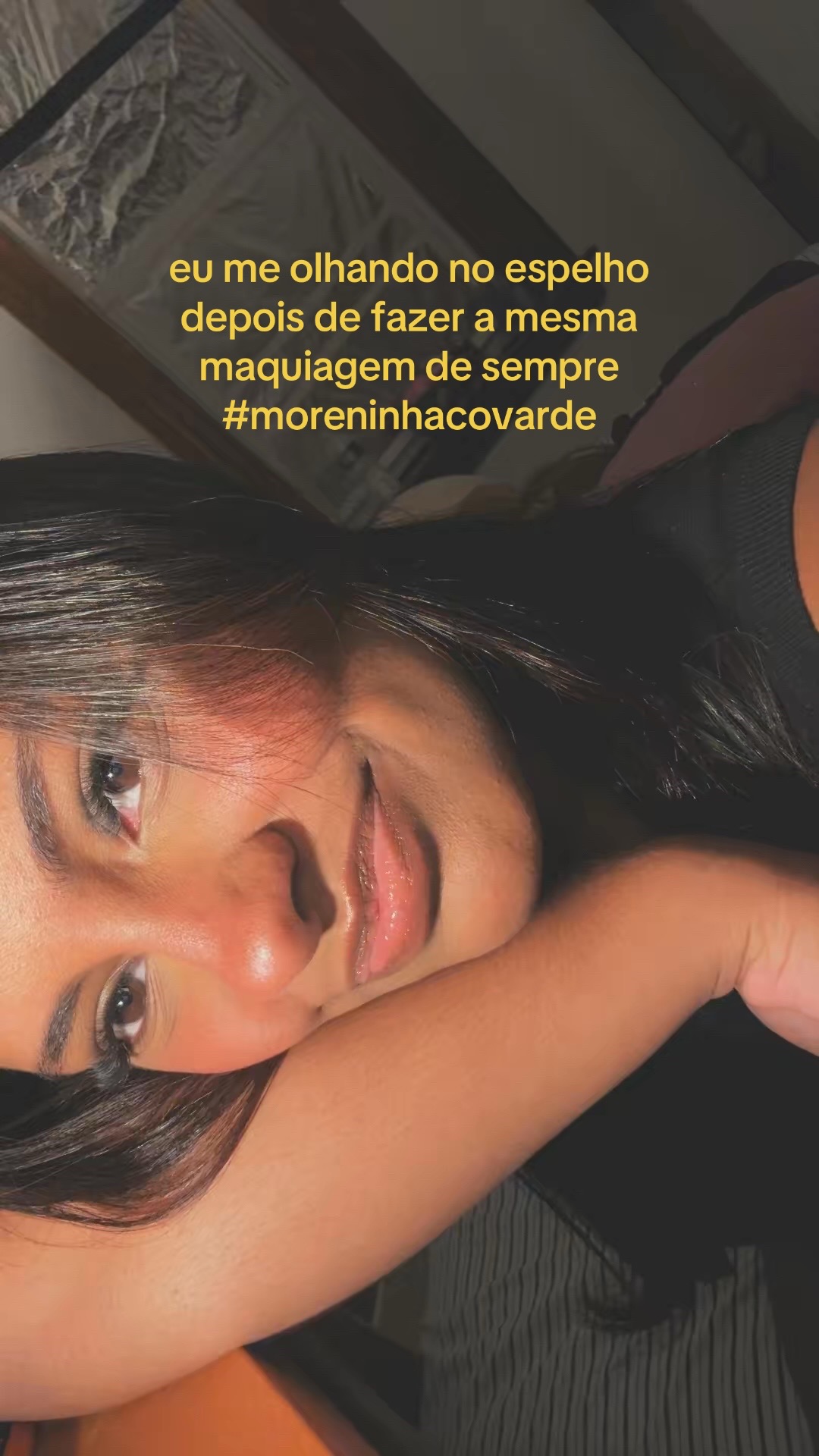 @Evillyn Félix